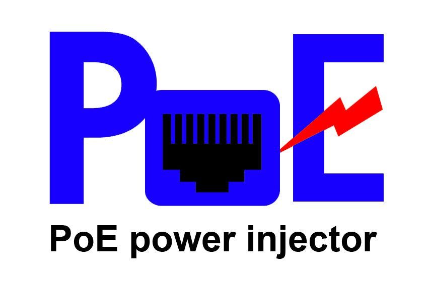 PoE24W-48V