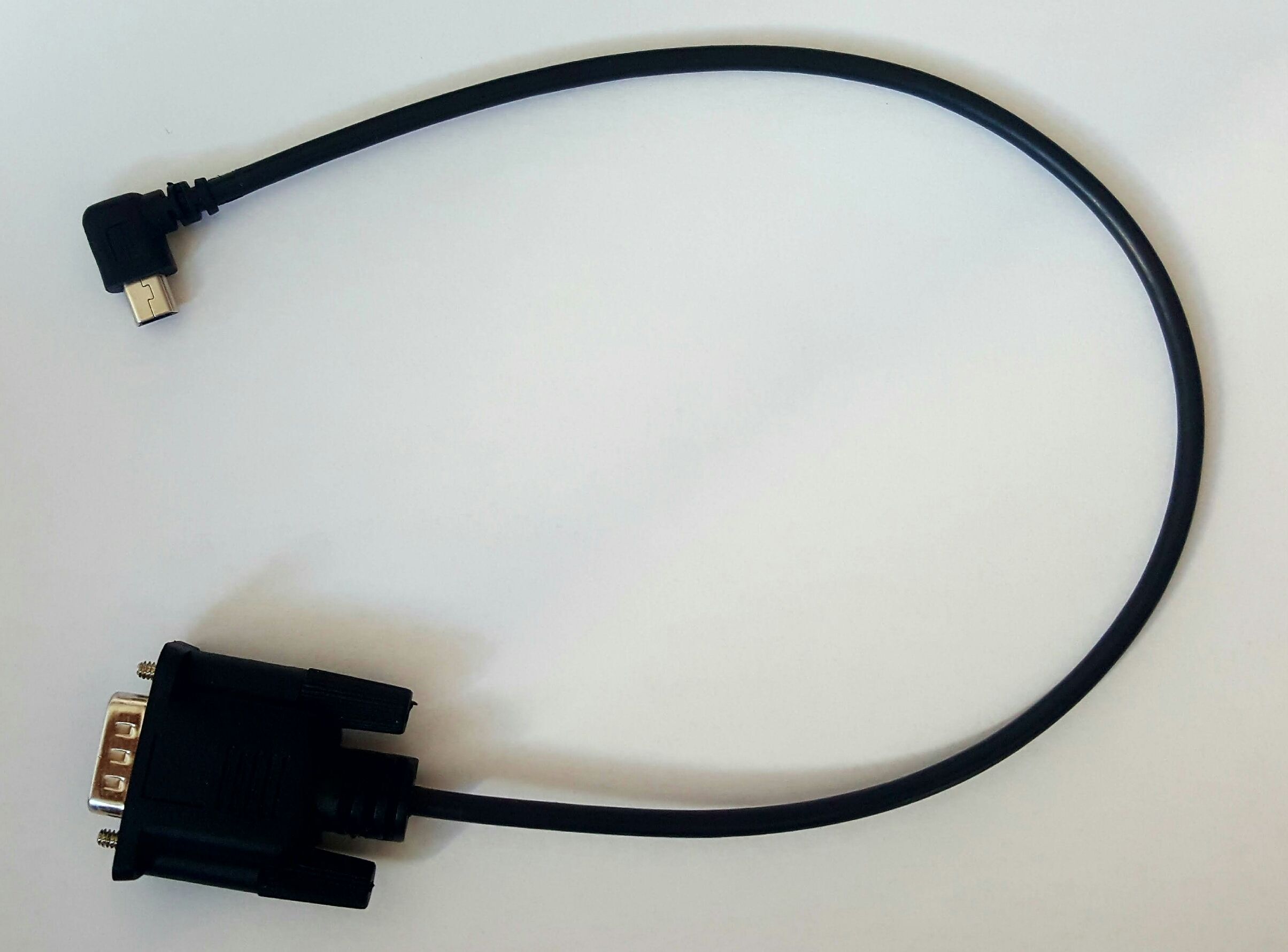 EMMHUB3 MINI USB