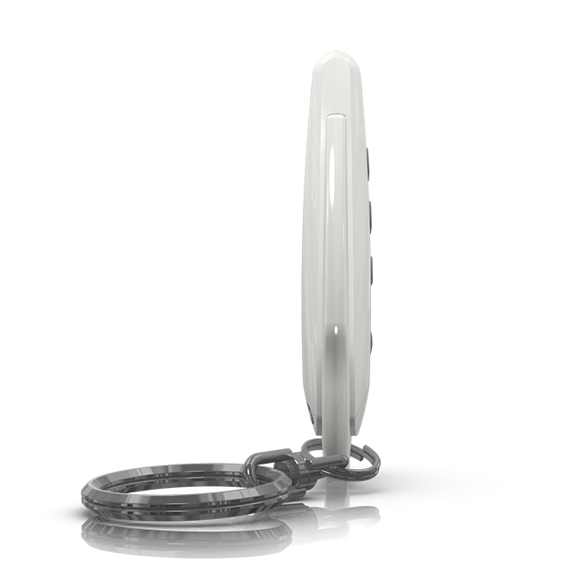 REM25 White