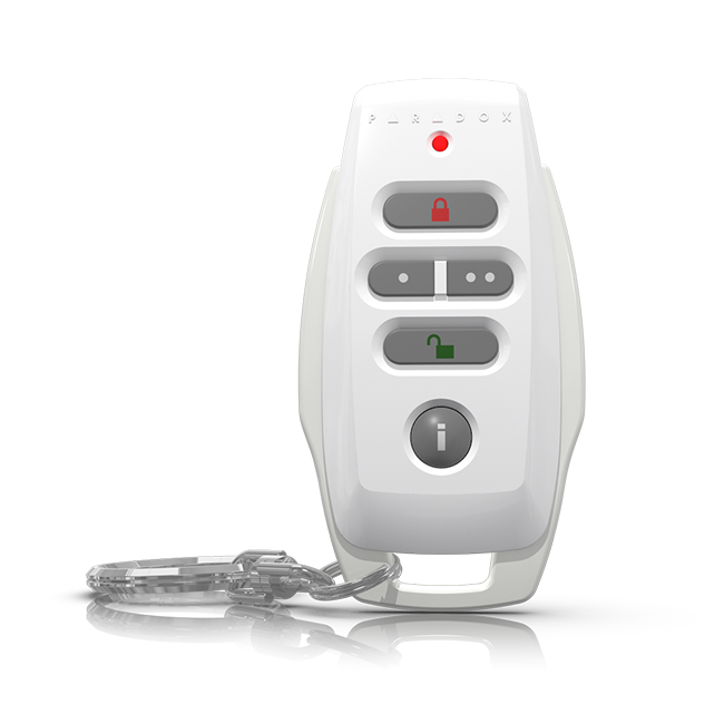 REM25 White