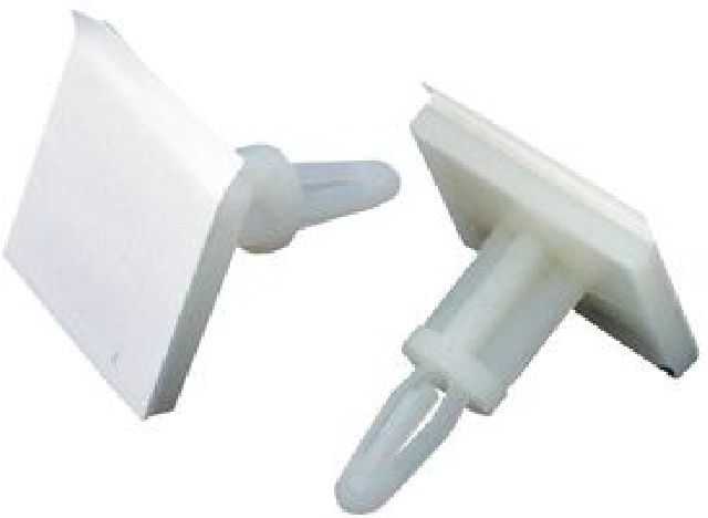 PLASTIC SUPPORT GLUE