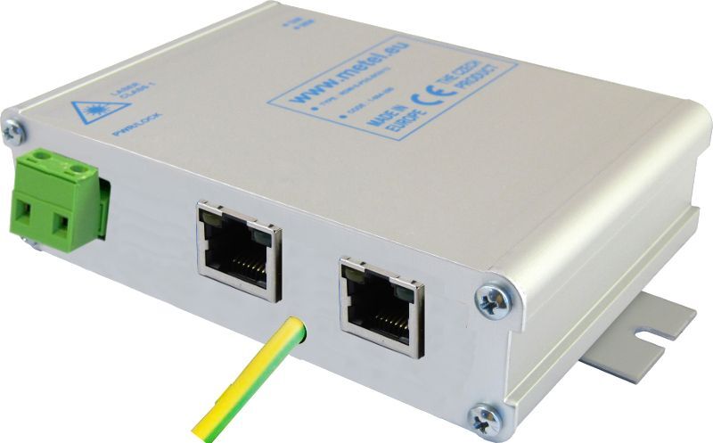  POE-PSE-30-BOX 