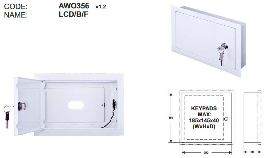 AWO356