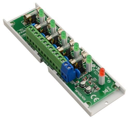 AWZ536