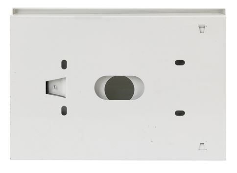 AWO360
