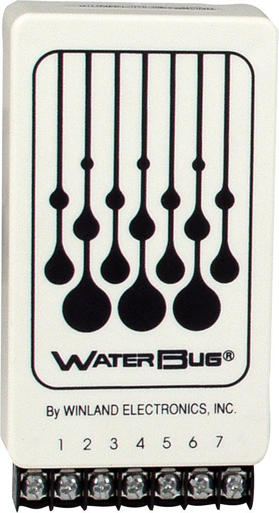 WB200