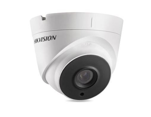 DS-2CE56D8T-IT3 6mm