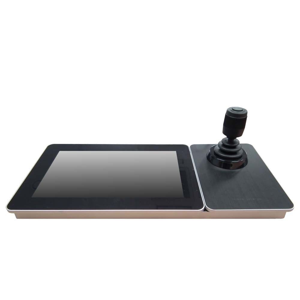 DS-1600KI