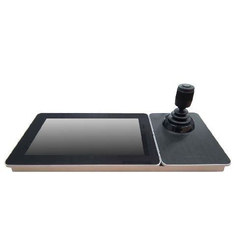 DS-1600KI