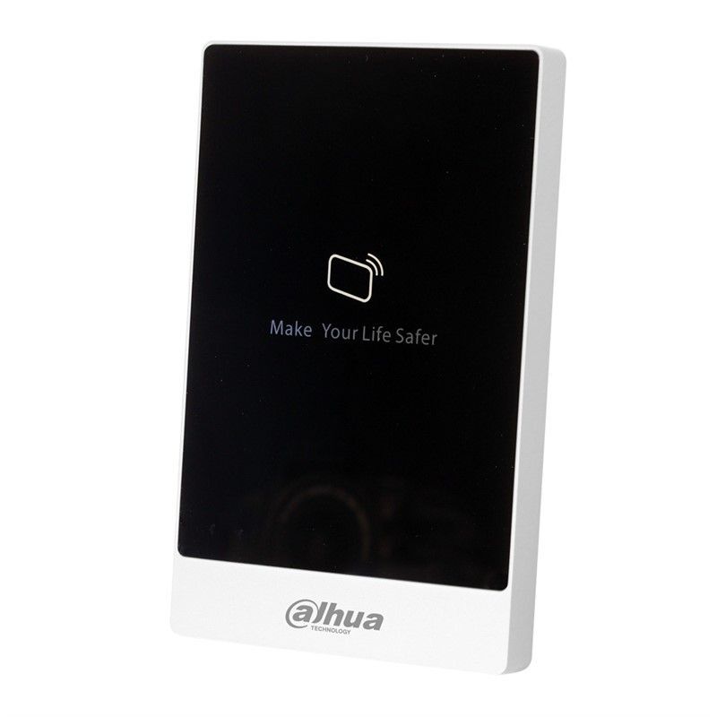 ASR1100A