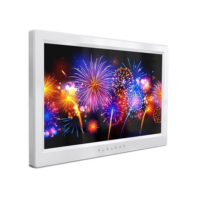 SP4000KIT TM70 MAVS320A 2xNV5MB