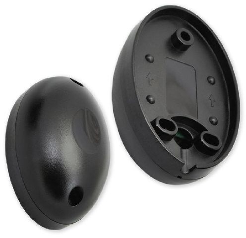 INFRA detect (1503-009)