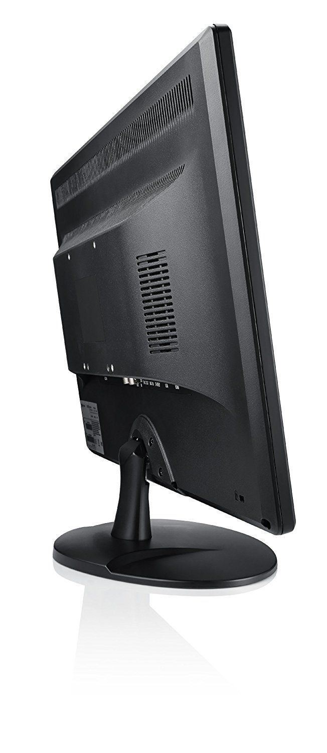 SC-24