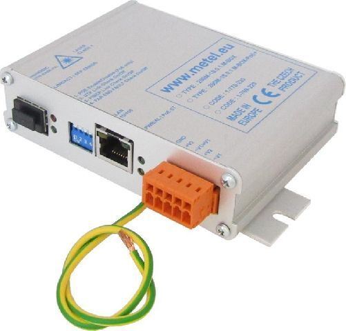 200M-1S.0.1-BOX-PoE+