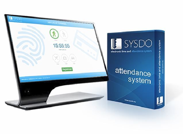 SYSF203TP