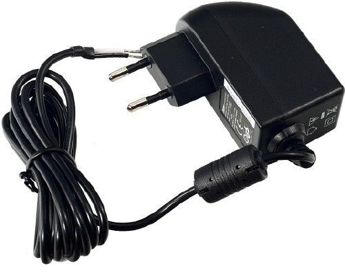 Ateus nap.zdroj pro video