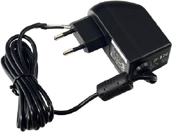 Ateus nap.zdroj pro video