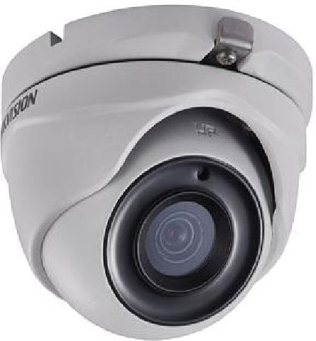 DS-2CE56F7T-ITM/2,8mm