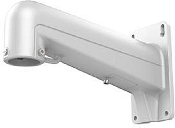 DS-1602ZJ