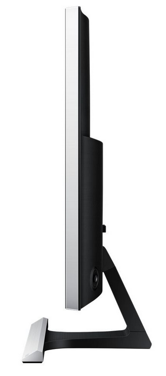 UHD U28E590DS 4K