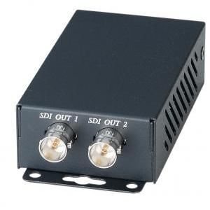 SRI02E