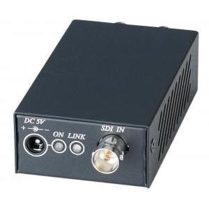 SRI02E
