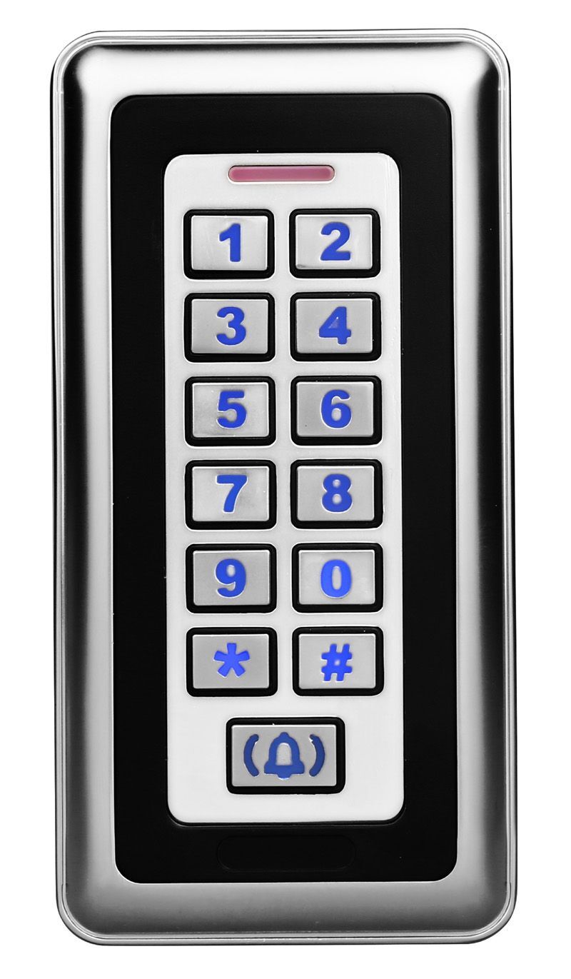 SYSAC018