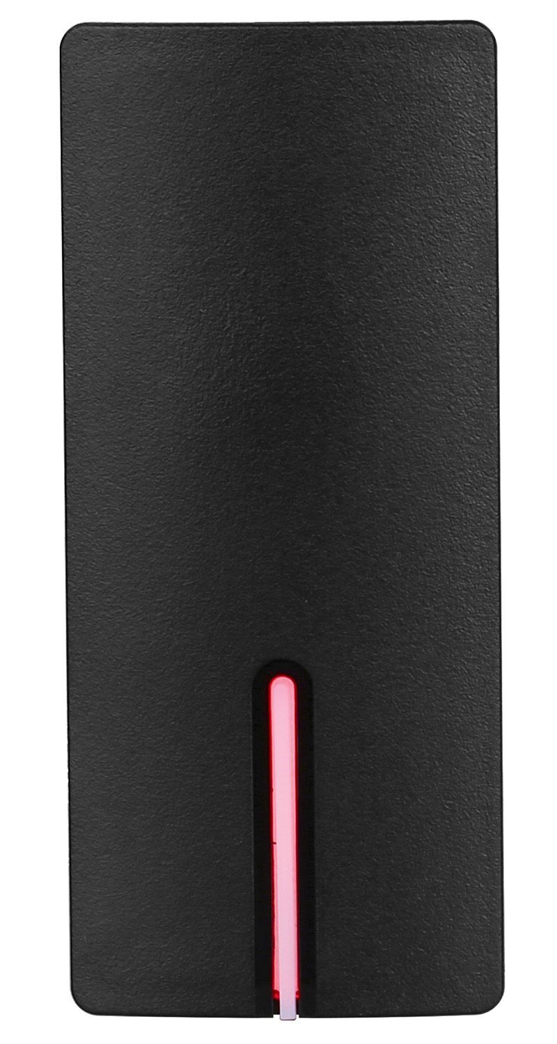 SYSCR005MF