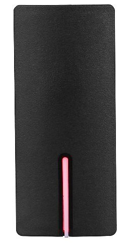 SYSCR005