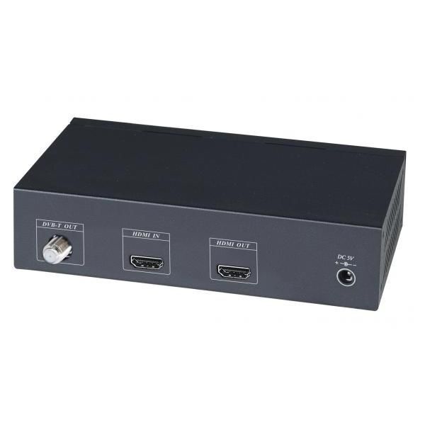 HDHE05CT2