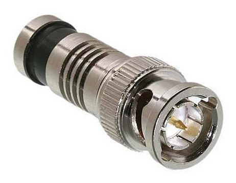 BNCZRG59 100ks