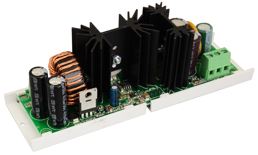 DC/DC20SD 2A modul