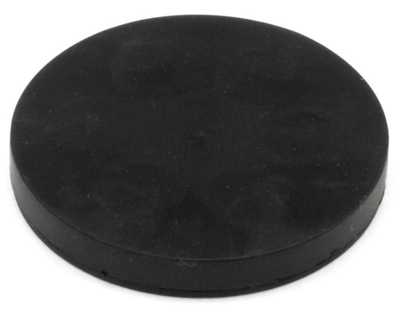 SM Magnet