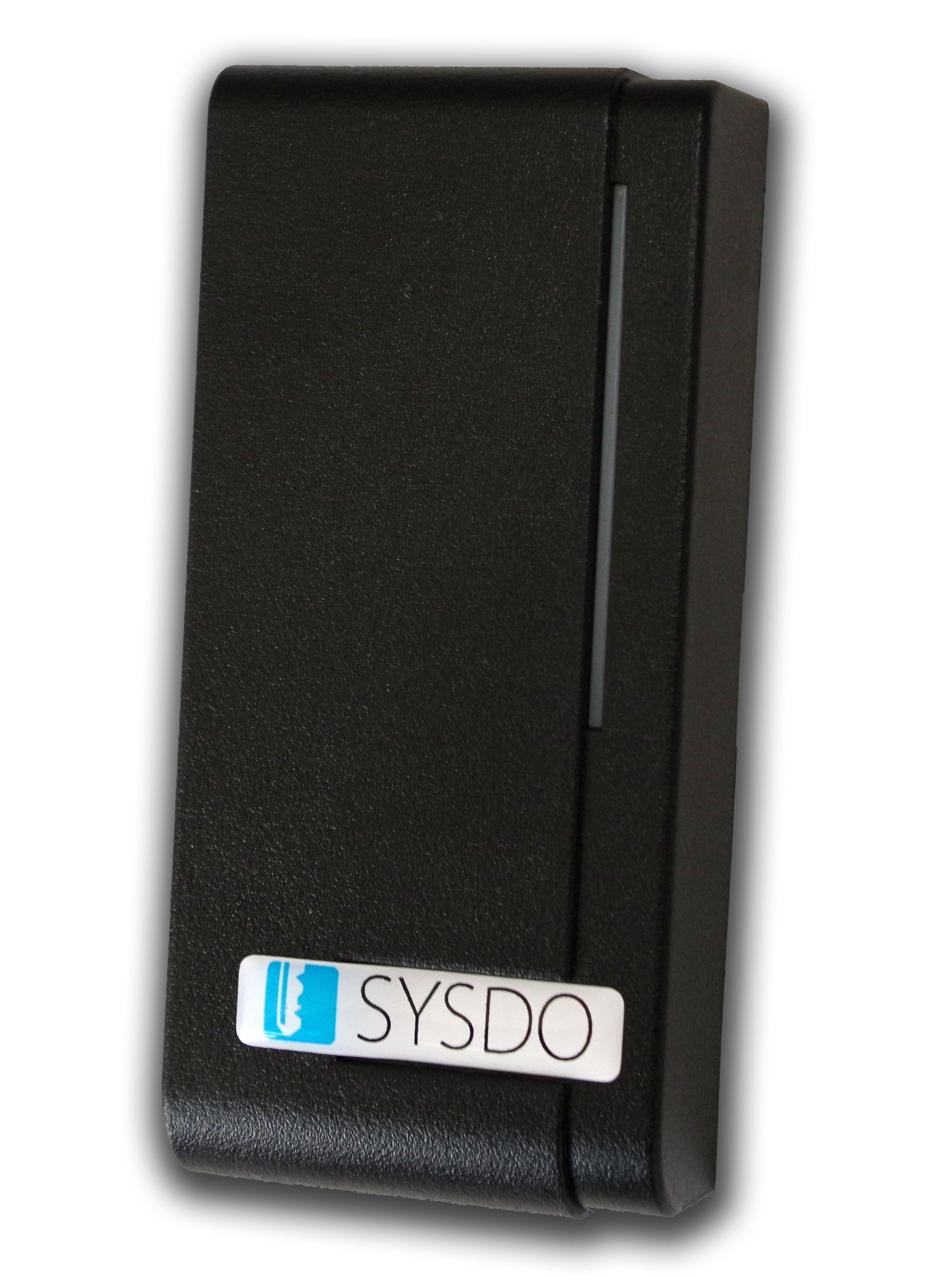 SYSCR12EM/PA