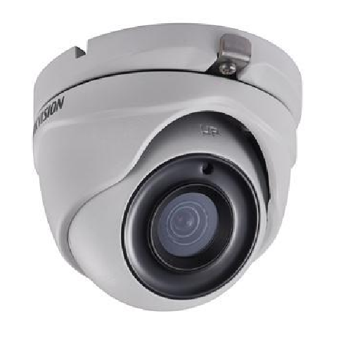 DS-2CE56H5T-ITM 6mm