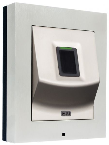 Access Unit Biometrická čtečka otisku prstů