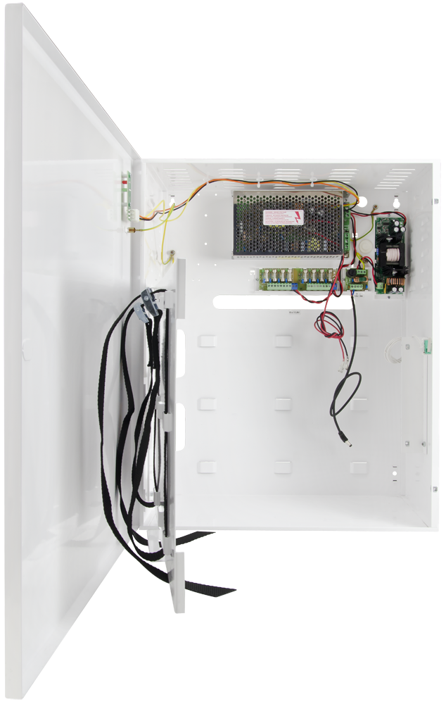 PSUPS10A12CR