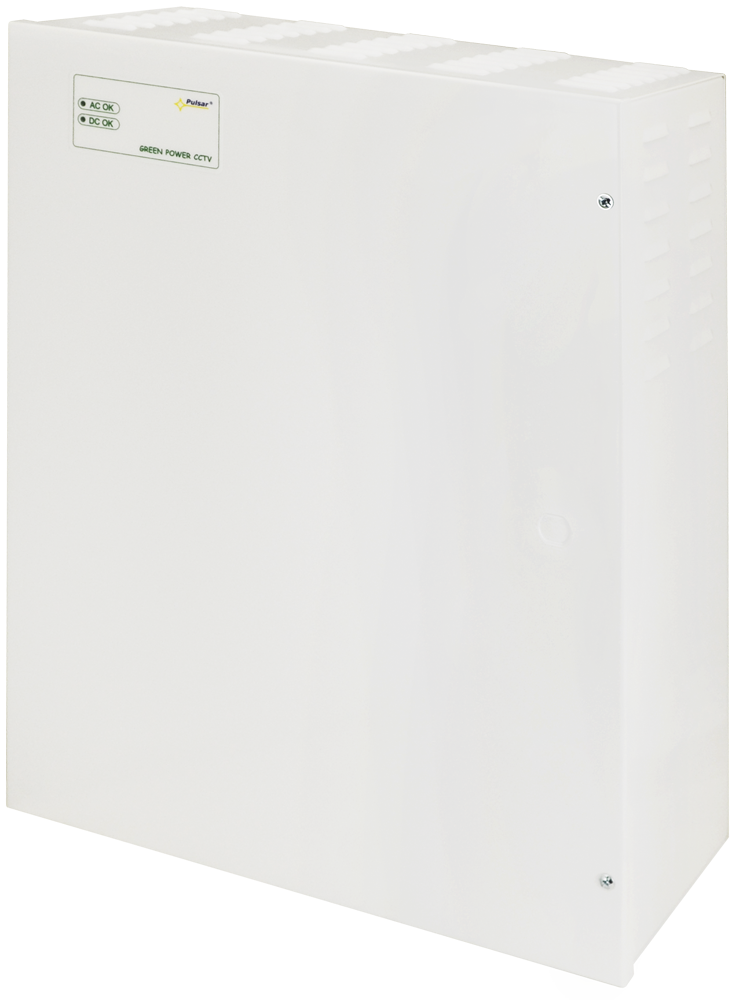 PSUPS10A12CR