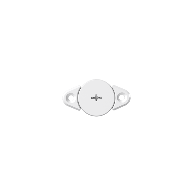 DCT6