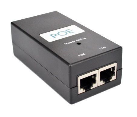 PoE24W-48V