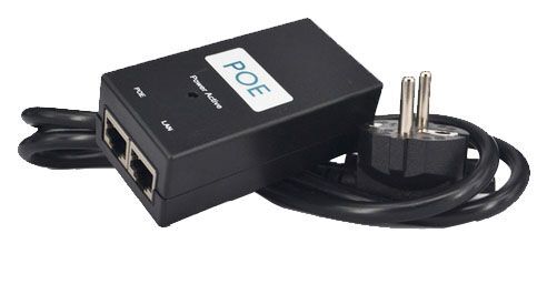 PoE24W-48V