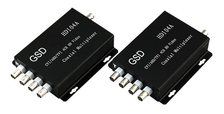 HD104A