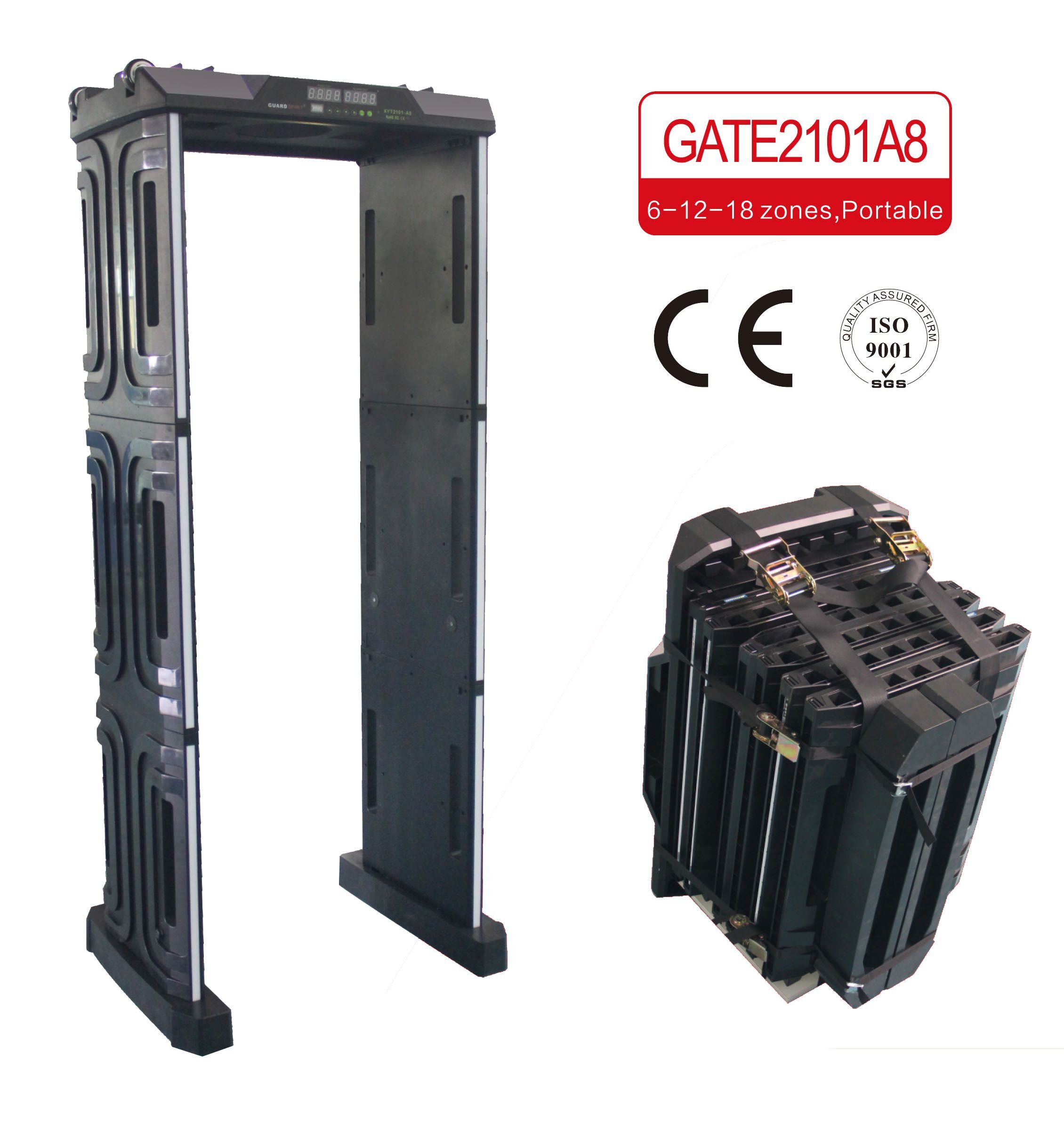 GATE2101A8