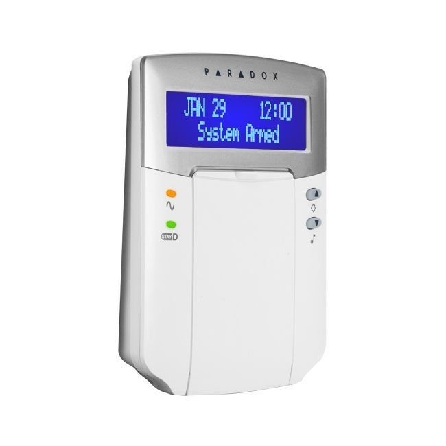 K32LCD+