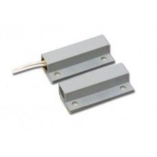 USP-130SP
