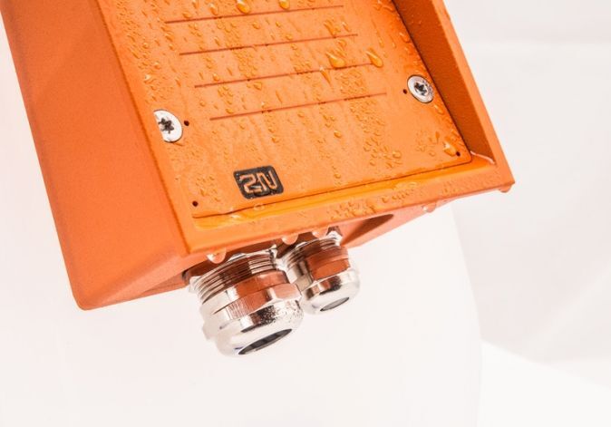 Helios IP Safety 1tl