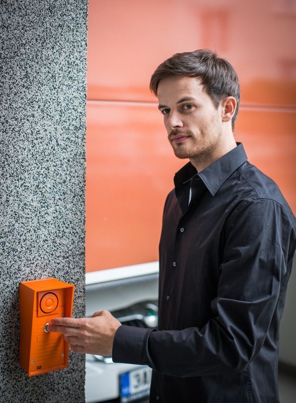 Helios IP Safety 1tl