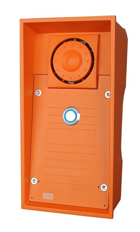 Helios IP Safety 1tl