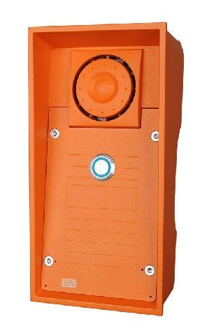 Helios IP Safety 1tl