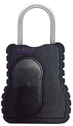 G400